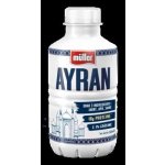 Müller Ayran 500 ml – Zboží Dáma