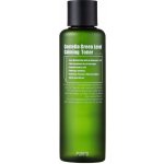 Purito Seoul Wonder Releaf Centella Toner 200 ml – Zbozi.Blesk.cz