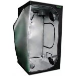 ClimaBox Silver 120 120x120x220cm – Zboží Mobilmania