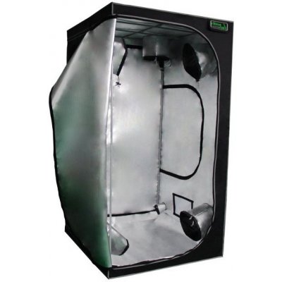 ClimaBox Silver 120 120x120x220cm – Zboží Mobilmania