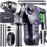 WUBER W28922 – Zboží Mobilmania