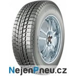 Petlas Full Grip PT925 155/80 R13 85N – Hledejceny.cz