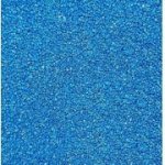 PetCenter písek tmavě modrý 550 g – Zboží Dáma