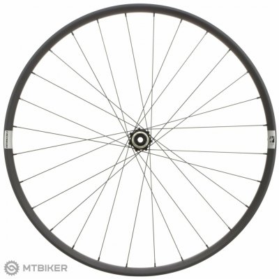 Reynolds A309 – Hledejceny.cz