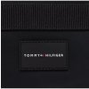 Kosmetický kufřík Tommy Hilfiger Kosmetický kufřík Functional Nylon Washbag AM0AM12597 Černá