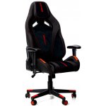 Autronic KA-F07 RED – Sleviste.cz