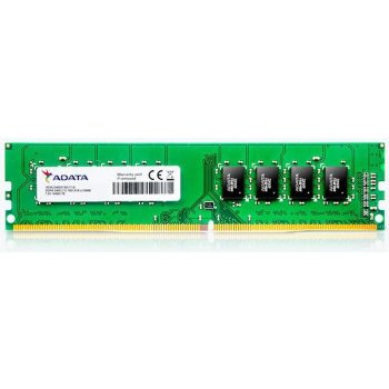 ADATA DDR4 4GB 2400MHz CL17 AD4U2400W4G17-R