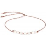 Agato náramek HE34R3RG-LP – Zbozi.Blesk.cz