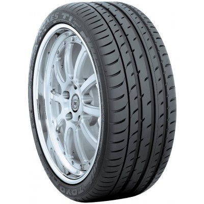 Toyo Proxes T Sport 235/55 R17 99Y – Hledejceny.cz