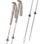 Komperdell TRAMONTANA - Ti – Sleviste.cz