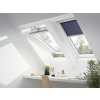 Střešní okno VELUX GLU 0051 MK10 78x160