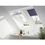 VELUX GLU 0051 FK08 66x140 – HobbyKompas.cz