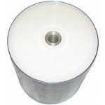 Intenso DVD+R 4,7GB 16x, cakebox, 25ks (4111154) – Zboží Živě