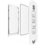Picasee 3x ULTIMATE GLASS pro Apple iPhone 12 Pro - 2+1 zdarma 183078 – Zboží Živě