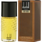 Dunhill toaletní voda pánská 100 ml – Hledejceny.cz