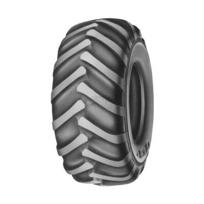 BKT TR 675 500/60-22,5 157/154A8 TL – Hledejceny.cz