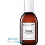Sachajuan Anti Pollution Conditioner 250 ml – Zboží Mobilmania