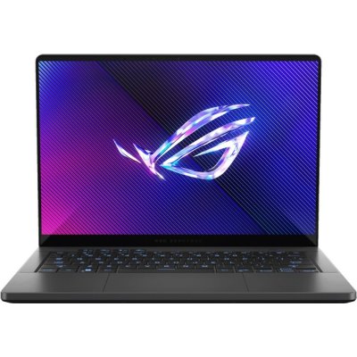 Asus GA403UV-NEBULA038W