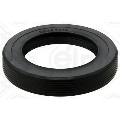 Těsnicí kroužek klikového hřídele ELRING 095.222 – Zboží Mobilmania