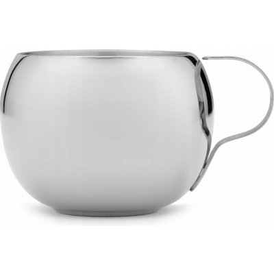 GSI ESPRESSO CUP – Zbozi.Blesk.cz