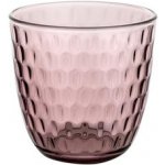 Bormioli Rocco sklenic Lilac 6 x 290 ml – Zboží Dáma Bormioli Rocco sklenic Lilac 6 x 290 ml – Zboží Dáma