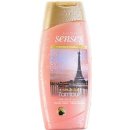 Avon Senses Romantic Lamour sprchový krém 500 ml