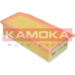 Vzduchový filtr KAMOKA F240801 – Hledejceny.cz