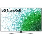 LG 75NANO81P – Hledejceny.cz