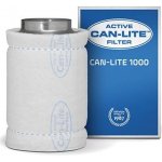 Can-Filters Can-Lite 1000 - 1100m3/h - 250 mm – Hledejceny.cz
