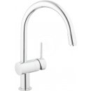 Grohe Minta 32918000