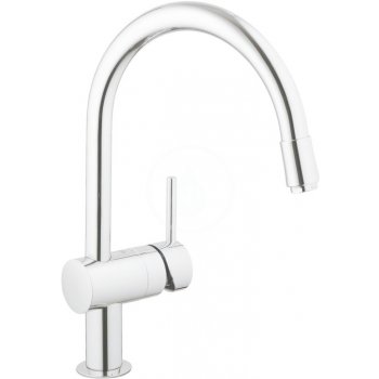 Grohe Minta 32918000