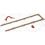 Sada těsnění, kryt hlavy válce ELRING 557.668 – Zboží Mobilmania