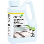 Osmo 8019 intenzivní čistič 1 l 15101050 – HobbyKompas.cz