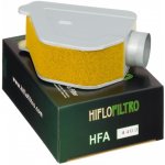 Vzduchový filtr HIFLOFILTRO HFA4402 HFA4402 – Hledejceny.cz