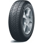 Dunlop Grandtrek WT M3 255/50 R19 107V – Hledejceny.cz