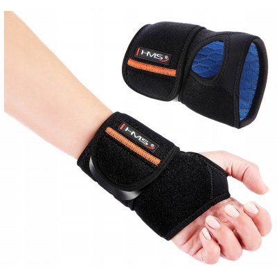 HMS Bandáž na zápěstí NA1769 – Zboží Dáma