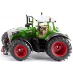 Siku 3287 Traktor FENDT 1050 VARIO 1:32 – Zboží Mobilmania