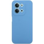 Tactical Velvet Smoothie Kryt pro Xiaomi Redmi 15C 4G/5G Avatar – Zboží Živě