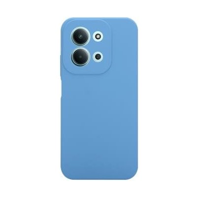 Tactical Velvet Smoothie Kryt pro Xiaomi Redmi 15C 4G/5G Avatar – Zboží Živě