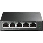 TP-Link TL-SF1005P – Hledejceny.cz