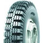 Mitas NT9 11/ 20 16PR TT – Sleviste.cz