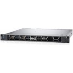 DELL PowerEdge R260 NBD – Zboží Živě