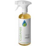CLEANEE Cleaner 500 ml – Zbozi.Blesk.cz
