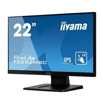 iiyama Prolite T2252MSC