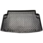Plastová vana do kufru Rezaw Plast Volkswagen Caddy Life Maxi 7 míst 2008 – Hledejceny.cz