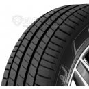 Osobní pneumatika Michelin Primacy 3 225/50 R17 98V