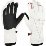 KinetiXx lady Alysa Primaloft bílá – Hledejceny.cz