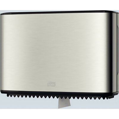 Tork 460006 – Zboží Mobilmania