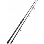 Sportex Invictus CS-2 Carp 3,96 m 3,75 lb 2 díly – Zboží Mobilmania