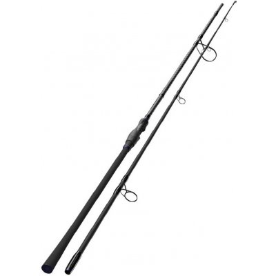 Sportex Invictus CS-2 Carp 3,96 m 3,75 lb 2 díly – Zboží Mobilmania